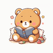 绘梦轩漫画软件2025最新版