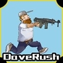 疯狂的戴夫手机版