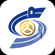 蜀路通安装最新版