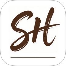 SH工具箱最新版