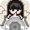 這下糟糕了游戲