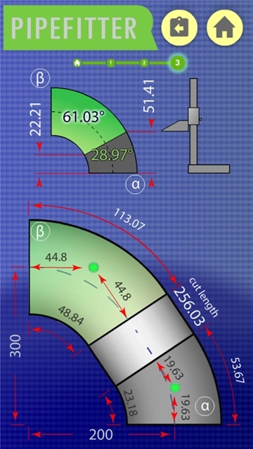 pipefitter免费安装图3