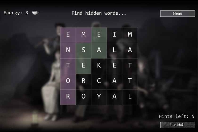 巴啦啦魔法动物园最新版