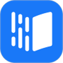 长江雨课堂手机版