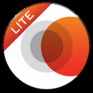 太阳测量师安卓版