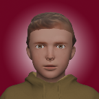 小学生逃脱2安装