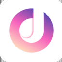 到梦空间2025全新版