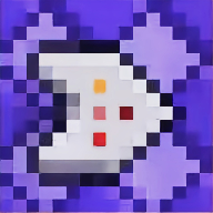 命令魔方最新版