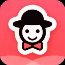 美景听听免费版