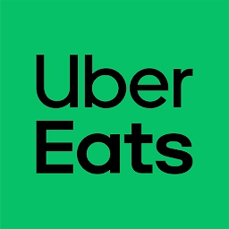 uber eats最新版