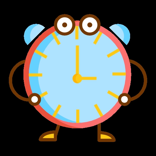 万能计时器免费版