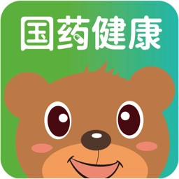 国药商城安卓安装 