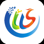 乌苏好地方手机版