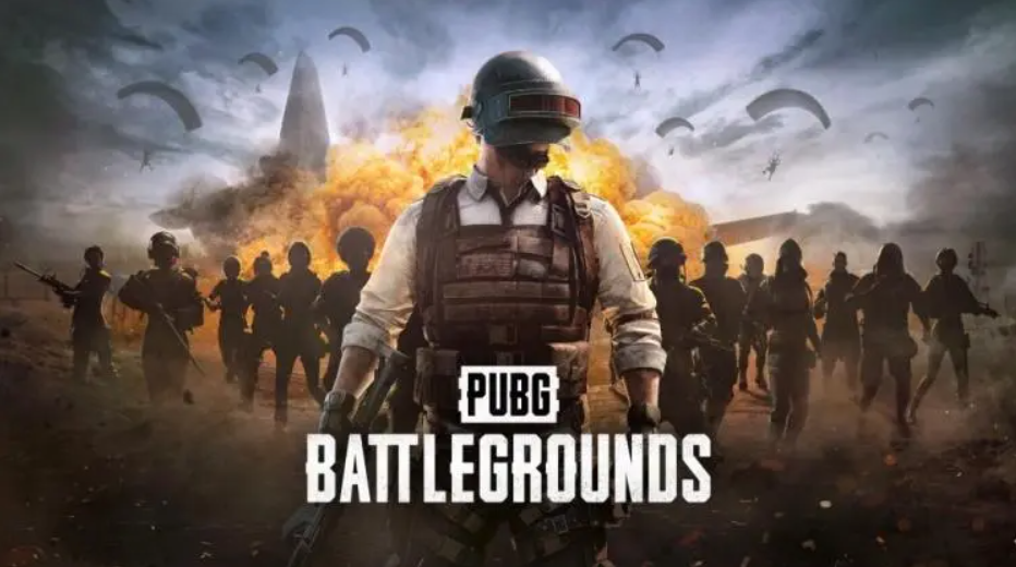在哪购买pubg账号更有保障？有哪些靠谱的pubg账号购买平台值得推荐？