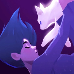 洛娜色彩王国中文版