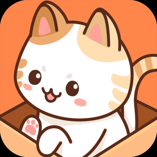 喵趣漫画复活版 