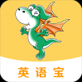 e英语宝学生版
