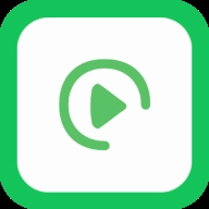 呱呱视频2025最新版