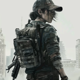 幸存者的黎明switch