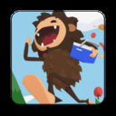 捣蛋大脚怪安卓版