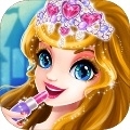 公主时尚派对免费版
