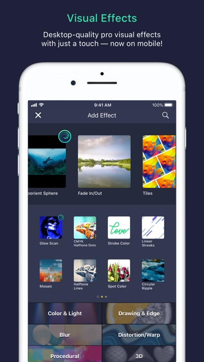 alightmotion中文版图3