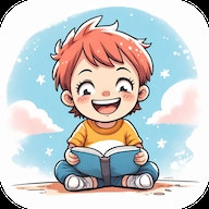 漫千绘免费安装