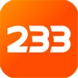 233乐园安装免费 