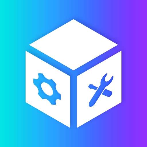 榴连百宝箱最新版