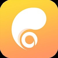 极品小说安卓版