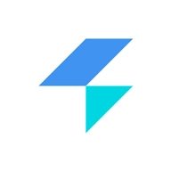 闪电侠影视最新版