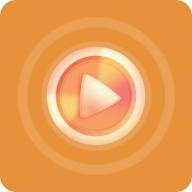 零零七影视免费追剧