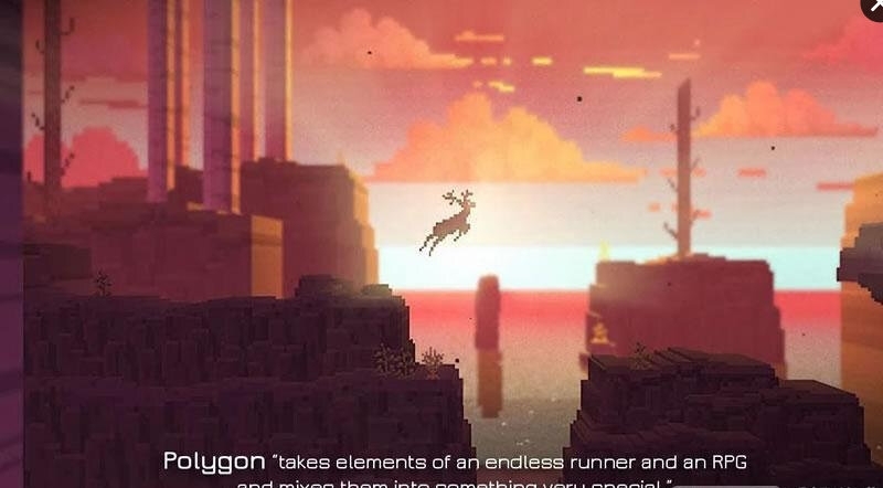 鹿神安卓汉化版3