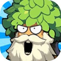 城堡守卫队最新版