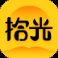 拾光小说安卓版