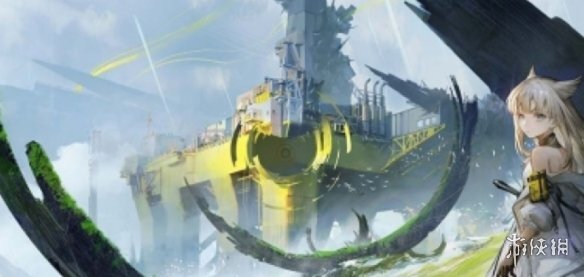 《明日方舟终末地》存储空间大小说明