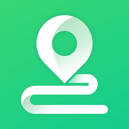 法语背单词安卓版