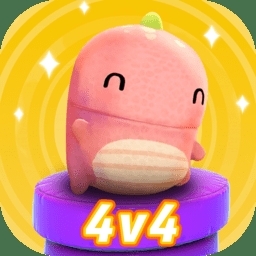 小恐龙淘汰赛游戏