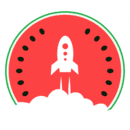 西瓜浏览器海外版