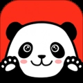 熊猫起名安装最新版