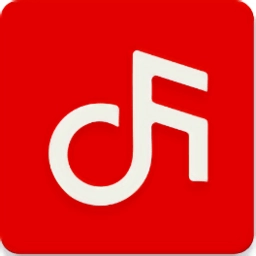 聆听音乐2025最新版