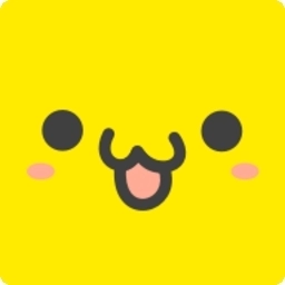 神奇浏览器安装