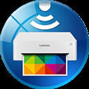 小新打印安卓版