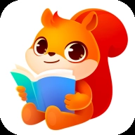 点众小说最新版