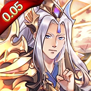 暴走萌星人免費