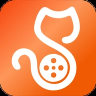 猫视界去广告版