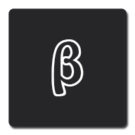 贝塔动漫最新版