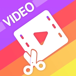 剪视频免费版