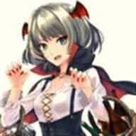 萌新漫画屋手机版