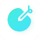 椰子设计安装最新版